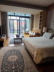 Seletar Hills Estate (D28), Terrace #626942821
